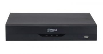 DVR 8CH HDCVI PENTABRID AI/XVR5108HS-4KL-I3 DAHUA