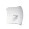 WRL CPE OUTDOOR 5GHZ/LBE-5AC-GEN2 UBIQUITI