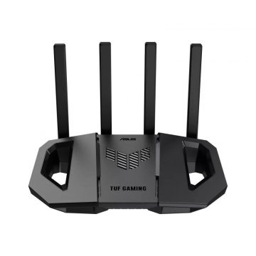Wireless Router|ASUS|Wi-Fi 7 (802.11be)|Data speed 2882 Mbit/s|Ethernet WAN Yes|WAN connection type RJ-45|Ethernet LAN Yes|5xLAN ports|USB port Yes|TUFGAMINGBE3600Wireless Router|ASUS|Wi-Fi 7 (802.11be)|Data speed 2882 Mbit/s|Ethernet WAN Yes|WAN connection type RJ-45|Ethernet LAN Yes|5xLAN ports|USB port Yes|TUFGAMINGBE3600