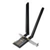 WRL ADAPTER 6500 MBPS WI-FI 7 / ARCHER TBE400E TP-LINK