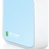 Wireless Router|TP-LINK|Wireless Router|300 Mbps|IEEE 802.11 b/g|IEEE 802.11n|USB 2.0|1x10/100M|TL-WR802N