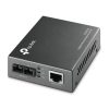 NET MEDIA CONVERTER 0.5KM/FX-SX MC200CM TP-LINK