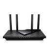 Archer AX55 Pro Wireless Router