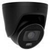 NET CAMERA 8MP TURRETCAM/HLVF BLACK 126282 AJAX