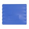 CONTROL PANEL ACC BATTERY RB/6.4V 36AH 132037 AJAX