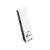 WRL-ADAPTER 300MBPS USB/TL-WN821N TP-LINK