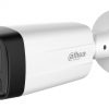CAMERA HDCVI 8MP BULLET/HFW1801THILA-0360B-S3DIP DAHUA