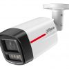 NET CAMERA 4MP BULLET/HFW2449TL-S-0280B-PROS1 DAHUA