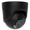 NET CAMERA 5MP TURRETCAM/HL 2.8MM BLACK 126260 AJAX