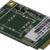 WRL ADAPTER MINIPCI-E LTE/R11EL-EC200A-EU MIKROTIK