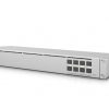 Switch|UBIQUITI|USW-Aggregation|Type L2|Rack 1U|8xSFP+|8|USW-AGGREGATION