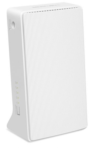 WRL-RUuTER 1200 MBPS 4G+/KAHEribaline MB230-4G MERCUSYS