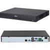 NET VIDEO RECORDER 32CH/NVR5232-EI2 DAHUA