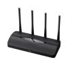 WRL ROUTER 3600MBPS/DUAL BAND 4P MR27BE MERCUSYS WRL ROUTER 3600MBPS/DUAL BAND 4P MR27BE MERCUSYS