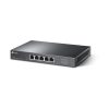Jungiklis|TP-LINK|TL-SG105-M2|Stalinis kompiuteris/pjedestalas|TL-SG105-M2 Jungiklis|TP-LINK|TL-SG105-M2|Stalinis kompiuteris/pjedestalas|TL-SG105-M2