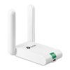 WRL ADAPTER 300MBPS USB HIGH/GAIN TL-WN822N TP-LINK WRL ADAPTER 300MBPS USB HIGH/GAIN TL-WN822N TP-LINK