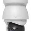 NET CAMERA AI PTZ INDUSTRIAL/WHITE UVC-AI-PTZ-W UBIQUITI NET CAMERA AI PTZ INDUSTRIAL/WHITE UVC-AI-PTZ-W UBIQUITI