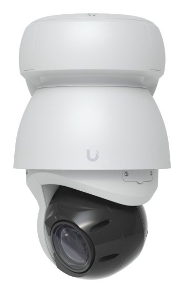 NET CAMERA AI PTZ INDUSTRIAL/WHITE UVC-AI-PTZ-W UBIQUITINET CAMERA AI PTZ INDUSTRIAL/WHITE UVC-AI-PTZ-W UBIQUITI