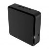 NET VIDEO RECORDER 8CH/HAC BLACK 134499 AJAX NET VIDEO RECORDER 8CH/HAC BLACK 134499 AJAX