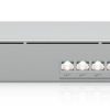 Switch|UBIQUITI|Type L3|400 Watts|USW-PRO-XG-10-POE