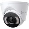 NET CAMERA TURRET H.265+ 8MP/INSIGHT S485(4MM) TP-LINK