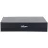 DVR 8CH HDCVI PENTABRID/XVR1B08-I/T DAHUA DVR 8CH HDCVI PENTABRID/XVR1B08-I/T DAHUA