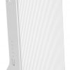 WRL-RUuTER 300MBPS 4G LTE/MB110-4G MERCUSYS
