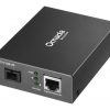 NET-MEDIA CONVERTER 20KM/MC211CS-20 TP-LINK