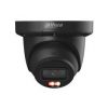 NET CAMERA 6MP EYEBALL/HDW3649QM-S-IL-0280B-B DAHUA NET CAMERA 6MP EYEBALL/HDW3649QM-S-IL-0280B-B DAHUA
