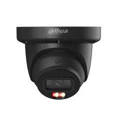 NET CAMERA 6MP EYEBALL/HDW3649QM-S-IL-0280B-B DAHUA NET CAMERA 6MP EYEBALL/HDW3649QM-S-IL-0280B-B DAHUA