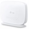 WRL ROUTER 1200MBPS 1000M 4P/DUAL BAND ARCHER MR505 TP-LINK