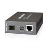 СЕТЕВОЙ МЕДИАКОНВЕРТЕР 10КМ/FX-SX/LX/LH MC220L TP-LINK