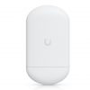 WRL CPE OUTDOOR 5GHZ/NANOSTATION LOCO5AC UBIQUITI