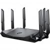 WRL ROUTER 6600MBPS/GRAX66 MSI