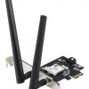 WRL ADAPTER 1800MBPS PCIE/PCE-AX1800 ASUS