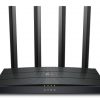 WRL ROUTER 1500MBPS/ARCHER AX17 TP-LINK