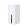 Wireless Router|TP-LINK|Router|1800 Mbps|Mesh|LAN  WAN ports 1|Number of antennas 10|ARCHERNX210