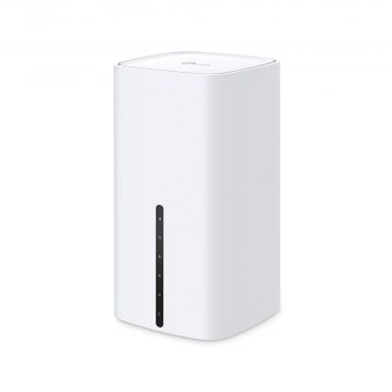 Wireless Router|TP-LINK|Router|1800 Mbps|Mesh|LAN  WAN ports 1|Number of antennas 10|ARCHERNX210