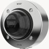 NET CAMERA P3268-SLVE DOME/02710-001 AXIS