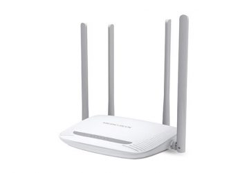 Wireless Router|MERCUSYS|Wireless Router|300 Mbps|IEEE 802.11b|IEEE 802.11g|IEEE 802.11n|1 WAN|3x10/100M|Number of antennas 4|MW325R Wireless Router|MERCUSYS|Wireless Router|300 Mbps|IEEE 802.11b|IEEE 802.11g|IEEE 802.11n|1 WAN|3x10/100M|Number of antennas 4|MW325R
