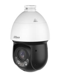 NET CAMERA 4MP PTZ DOME/SD4D425MB-HNR DAHUA NET CAMERA 4MP PTZ DOME/SD4D425MB-HNR DAHUA