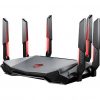 WRL ROUTER 6600MBPS/GRAXE66 MSI