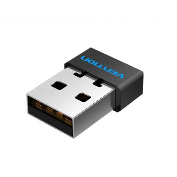 WRL-ADAPTER USB 2.4G WI-FI/KDRB0 VENTION