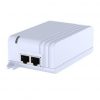NET CAMERA ACC POE MIDSPAN 60W/TU8006 03223-001 AXIS