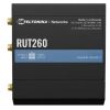 Wireless Router|TELTONIKA|Wireless Router|4G|RUT260000000