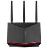 WRL ROUTER 6800MBPS/DUAL BAND RT-BE86U ASUS