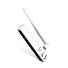 WRL ADAPTER 150MBPS USB HIGH/GAIN TL-WN722N TP-LINK WRL ADAPTER 150MBPS USB HIGH/GAIN TL-WN722N TP-LINK