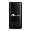 WRL ADAPTER 300MBPS USB MINI/TL-WN823N TP-LINK WRL ADAPTER 300MBPS USB MINI/TL-WN823N TP-LINK