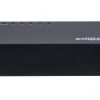 NET SWITCH 5PORT 10/100M/1G/SG1005-EUR DAHUA NET SWITCH 5PORT 10/100M/1G/SG1005-EUR DAHUA