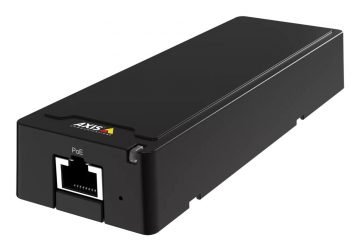 TINKLO KAMEROS PAGRINDINIS ĮRENGIMAS FA51/02196-001 AŠIS